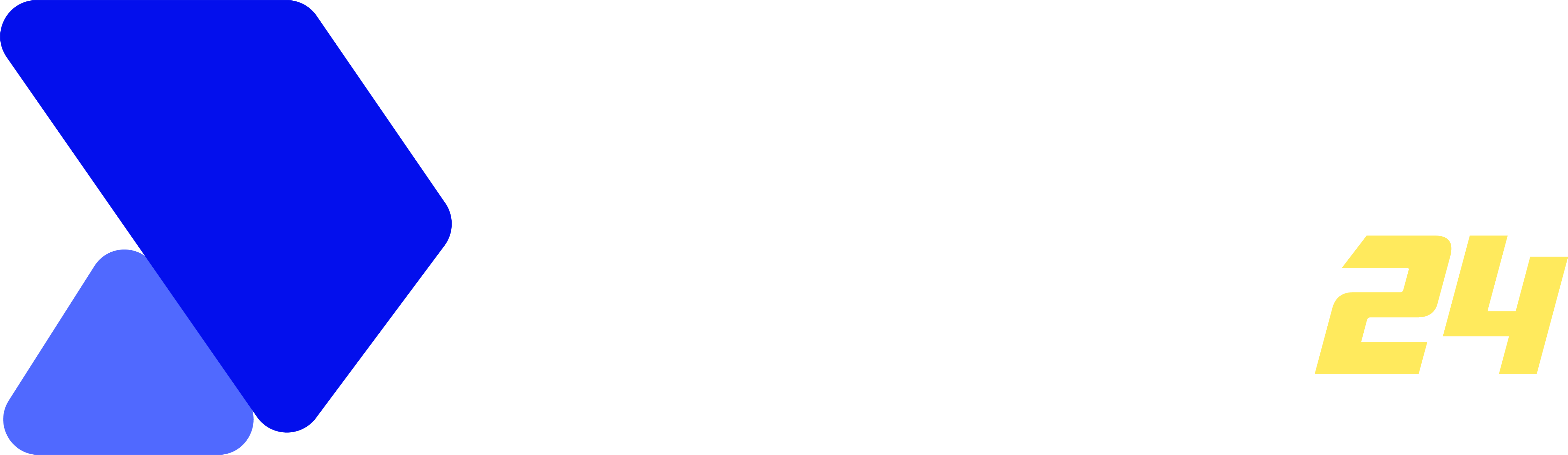 Business Drive Service 24/7